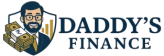 Daddy (2)