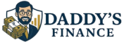 Daddy (2)