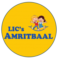 amrit bal