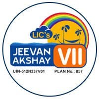 jivan akshay