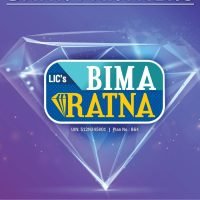 lic-bima-ratan