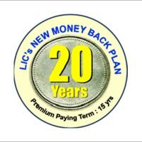 moneyback-02